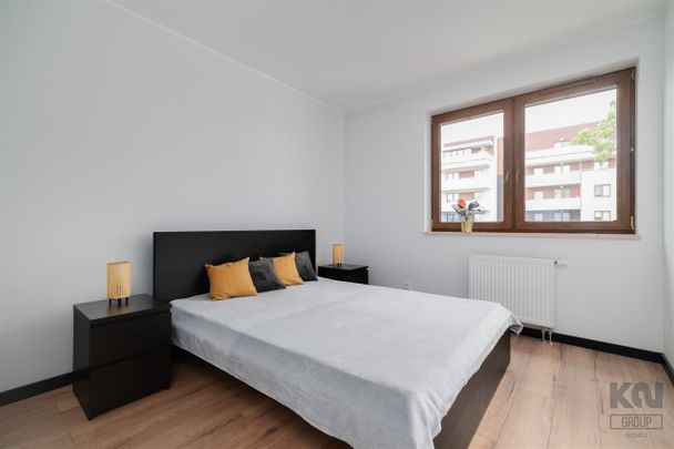 Łódź, Górna, Chełmońskiego - Фото 1