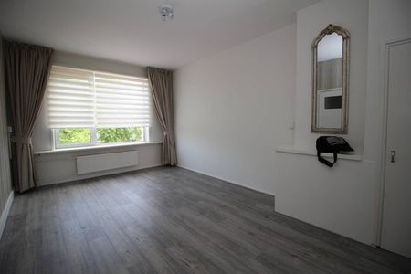 Woudenbergstraat - Foto 2