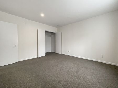 Welcome to 147A The Parade in Island Bay - Photo 3