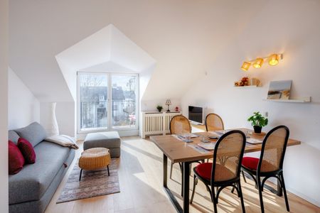 Felsenstraße, 82194 Gröbenzell - Photo 2