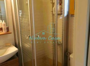 Studio/Γκαρσονιέρα για ενοικίαση - Πάτρα, - Photo 4