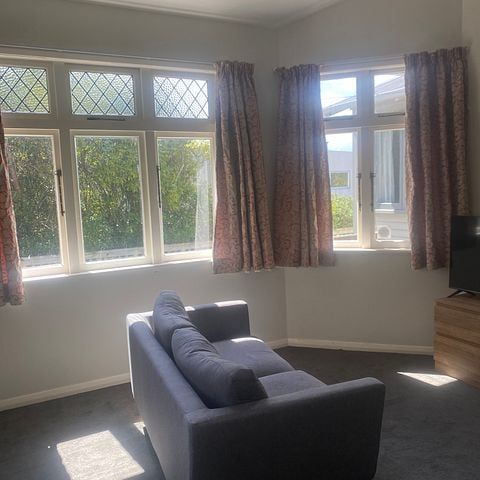 Renovated 4-Bedroom Home in Sunny Location - Photo 1