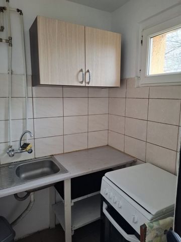 Berceni resita confort 3 etaj 3 - Fotografie 3