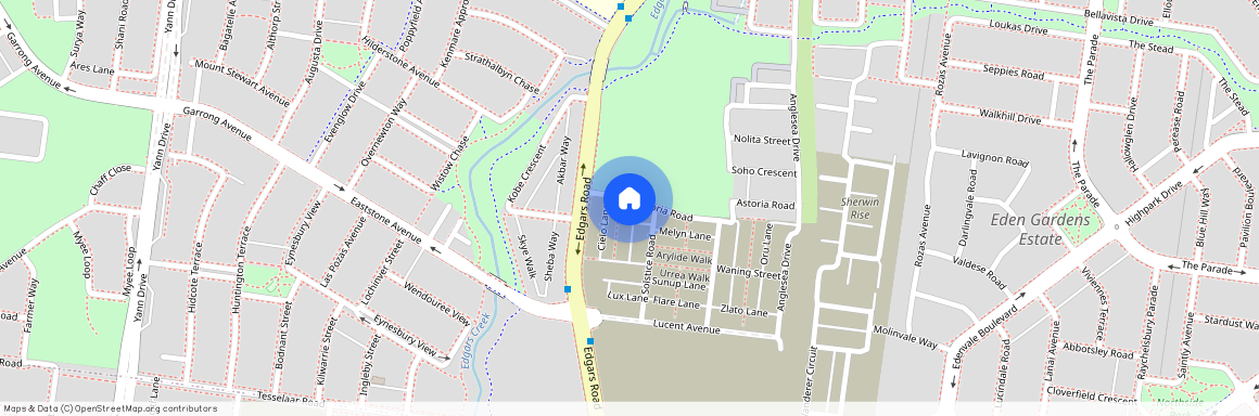 65 Astoria Road, Vic 3750, Wollert