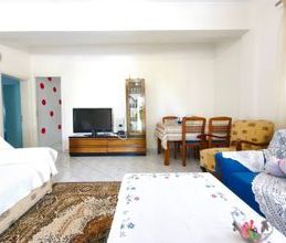 Διαμέρισμα για ενοικίαση - Λαγκαδάς, - Photo 6