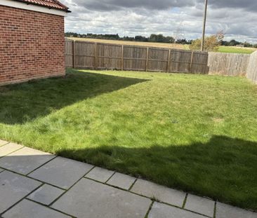 Orchard Way - Photo 4