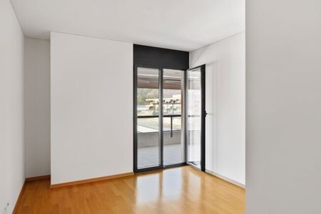 Apartment - Photo 3