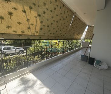 Διαμέρισμα 1ου ορόφου στο Ελληνικό ΕΝΟΚΙΑΖΕΤΑΙ - Photo 2