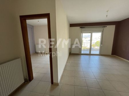 Studio/Γκαρσονιέρα για ενοικίαση Άγιος Γεώργιος (Κομοτηνή) - Φωτογραφία 5