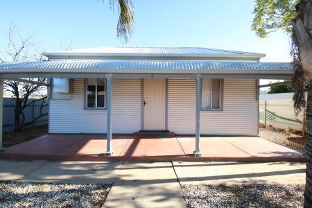 3 Nicholls Street - Photo 5