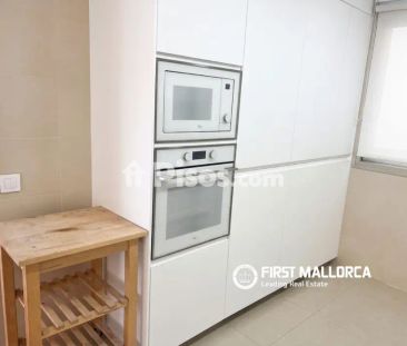 Casa en alquiler en Cala Vinyes - Foto 6