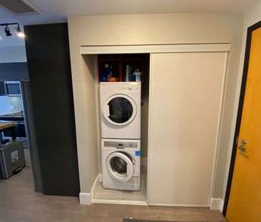 For Lease - 15 Prince Albert Blvd Boulevard Unit# 519, Kitchener, O... - Photo 5