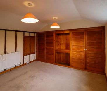 Stretham Road, Wicken, Ely - Photo 5