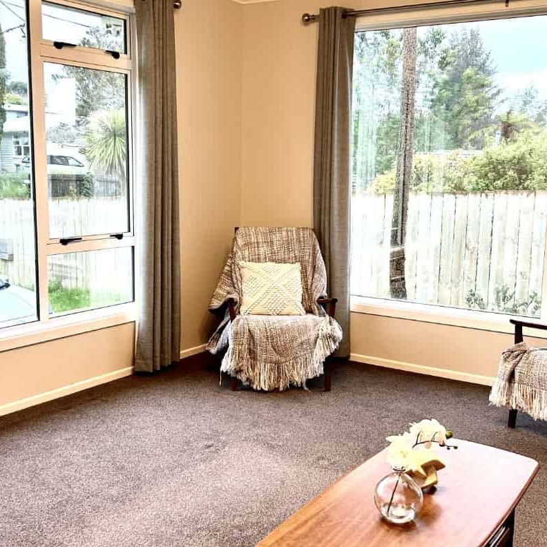 Sensational in Springfield - Photo 1