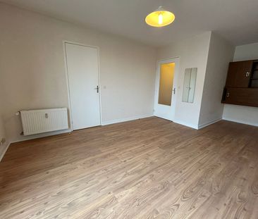 Studio POITIERS – Résidence Grand Maison – 33.49 m² - Photo 5