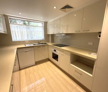 5/1 Abbotsford Parade, Abbotsford NSW 2046 - Apartment For Rent | D... - Photo 6