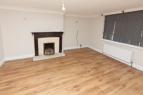 113 Upper Greenwell Street, Newtownards, BT23 8LX - Photo 1