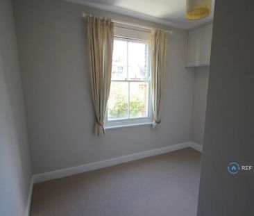 4 bedroom terraced house to rent - Photo 5