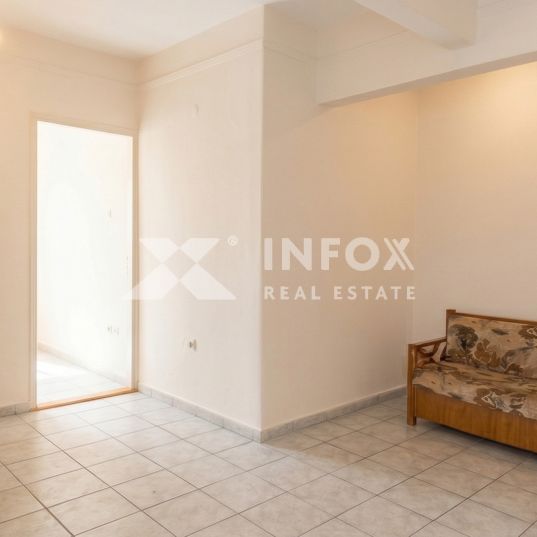 Ενοικιάζεται Προνομιακή Γκαρσονιέρα στην «Καρδιά» της Επταλόφου – Ιδανική για Φοιτητές ή Επαγγελματική Στέγη - Photo 1