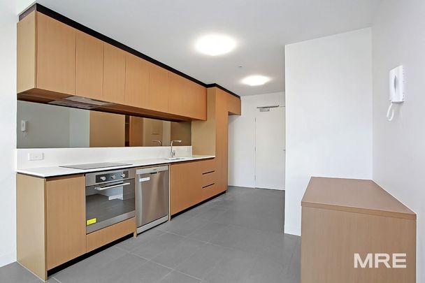 903/15 Clifton Street, Prahran - Photo 1