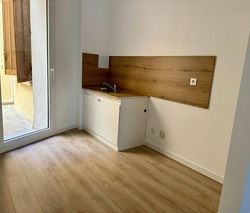 Location appartement 3 pièces 60.5 m² à Toulon (83000) - Photo 6