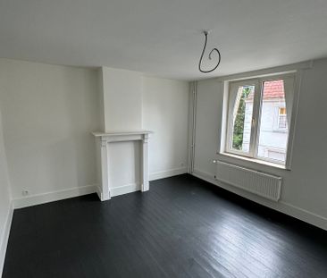Oude Weg 10 - Foto 4