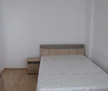 Garsoniera, 29 mp, zona UMF - Fotografie 4