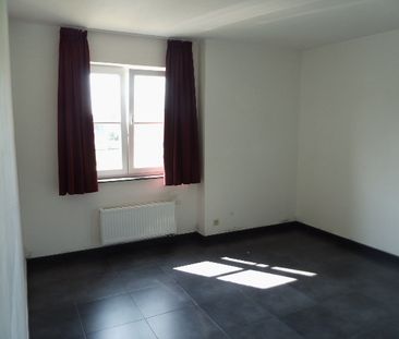 Huis te huur in Tielt - Photo 2