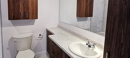 Appartements à louer à Québec - Photo 5