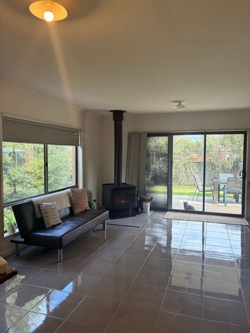 Armstrong Creek - Photo 3