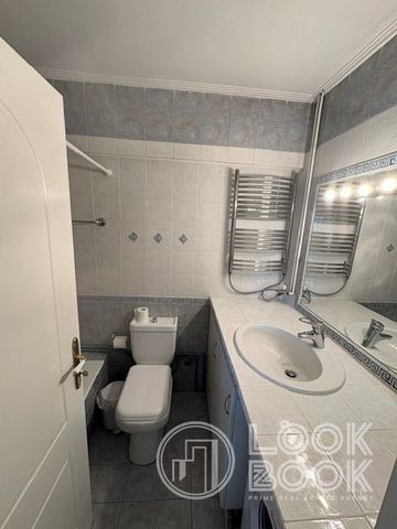 Διαμέρισμα για ενοικίαση Κάτω Γλυφάδα (Γλυφάδα) - Photo 2