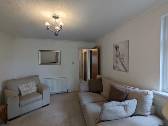 Rose Lane, South Queensferry (Ref: 00000259) - Photo 1