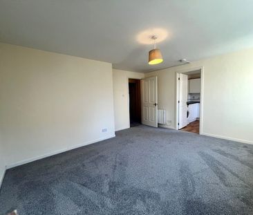 Flat A, 28 Fraser Road, AB25 3UH, Aberdeen - Photo 5