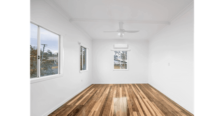 Spacious & Stylish – Perfectly Positioned in East Ipswich - Photo 2