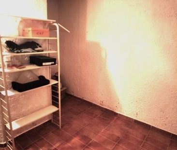 Διαμέρισμα για ενοικίαση Άνω Γλυφάδα (Γλυφάδα) - Photo 2
