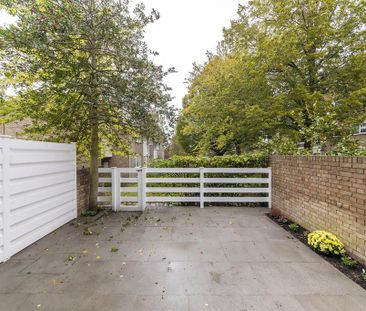 3 bedroom townhouse to rent - Photo 4