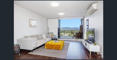 Three Bedroom Apartment in the Heart of Robina - Photo 2