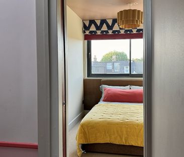 1 Bed Flat, Lancaster Road, E11 - Photo 3