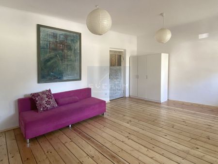 Dom na Wynajem, 200.00m - Фото 5