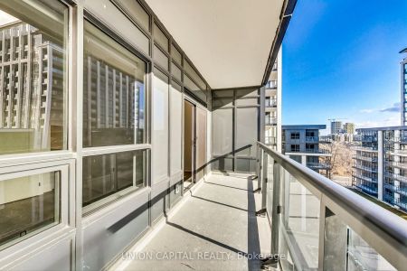 9 Clegg Road #1107N - Photo 3