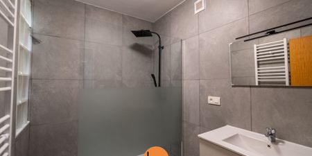 Appartement te huur in Menen voor € 750 met 3 slaapkamers - Photo 4