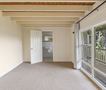 Superb Water Views & Spacious Deck for Entertaining - Photo 4