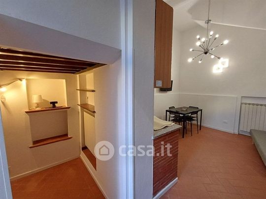 Bilocale in Affitto in Via Pisana 342 a Firenze - Photo 1