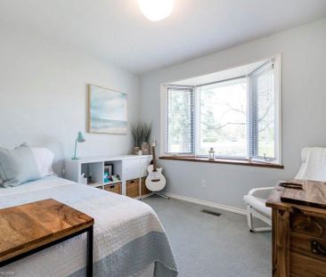 For Lease - 164 Dundas Street, Hamilton, Ontario - Photo 2