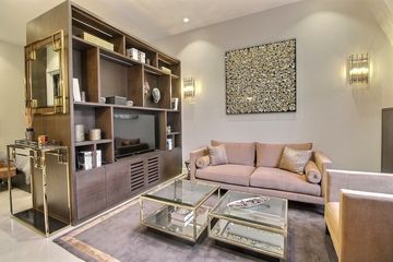 APPART. – 75008 - Photo 5