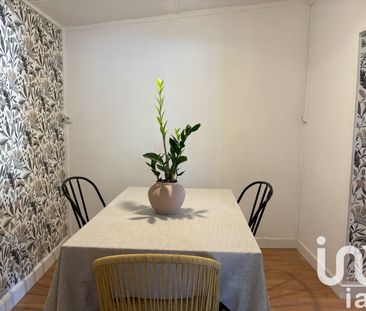 A louer, Maison / Villa, 70 m² - Photo 5