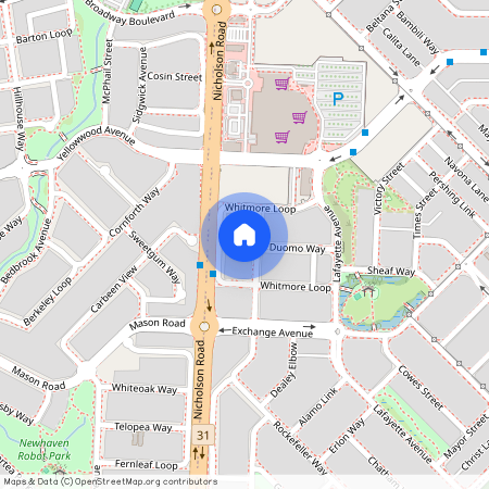 12 Monument Street, WA 6112, Harrisdale