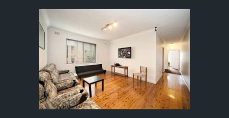 Convenient Living - Photo 4