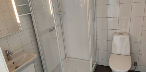 Södra Skolgatan, Klippan - Photo 2