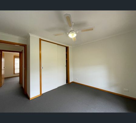 2/18 Gordon Street, North Wonthaggi, Vic 3995 - Photo 1